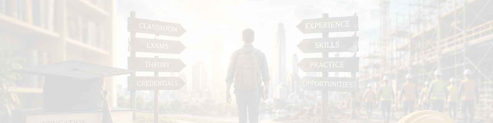Skills-Based Hiring in 2026: Why Experience Matters More Than a Degree Alone
