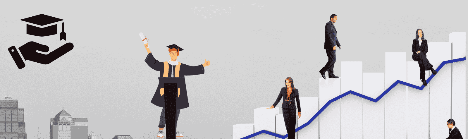 Is College Worth It? How to Decide If a College Education Value Matches the Price