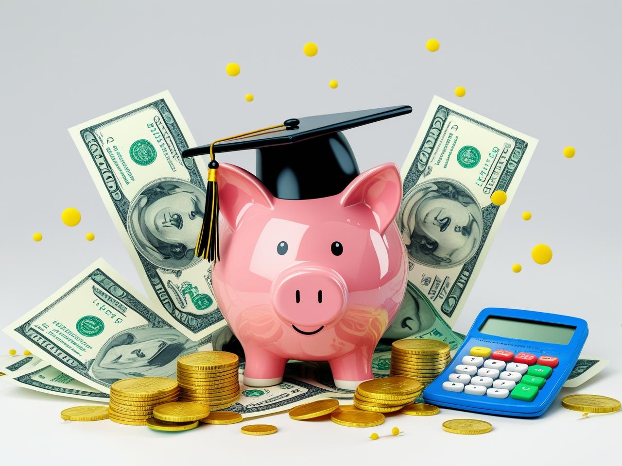 Rising College Costs: Your Guide to Affordable Higher Education