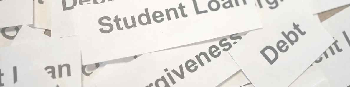 The Student Loaners: Are You a Winner or Loser With College Debt?