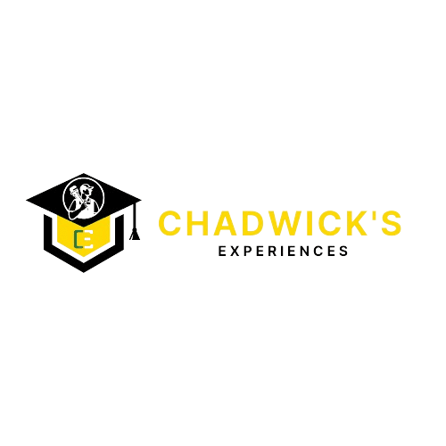 Chadwicks Experiences