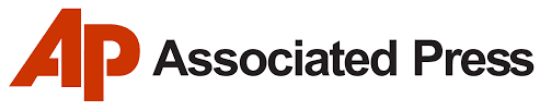 AP-News-Logo-1.png