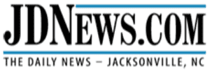 JDnews.png