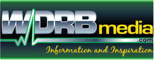 Wdarb.png