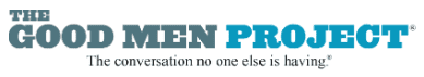 the-good-men-project.png