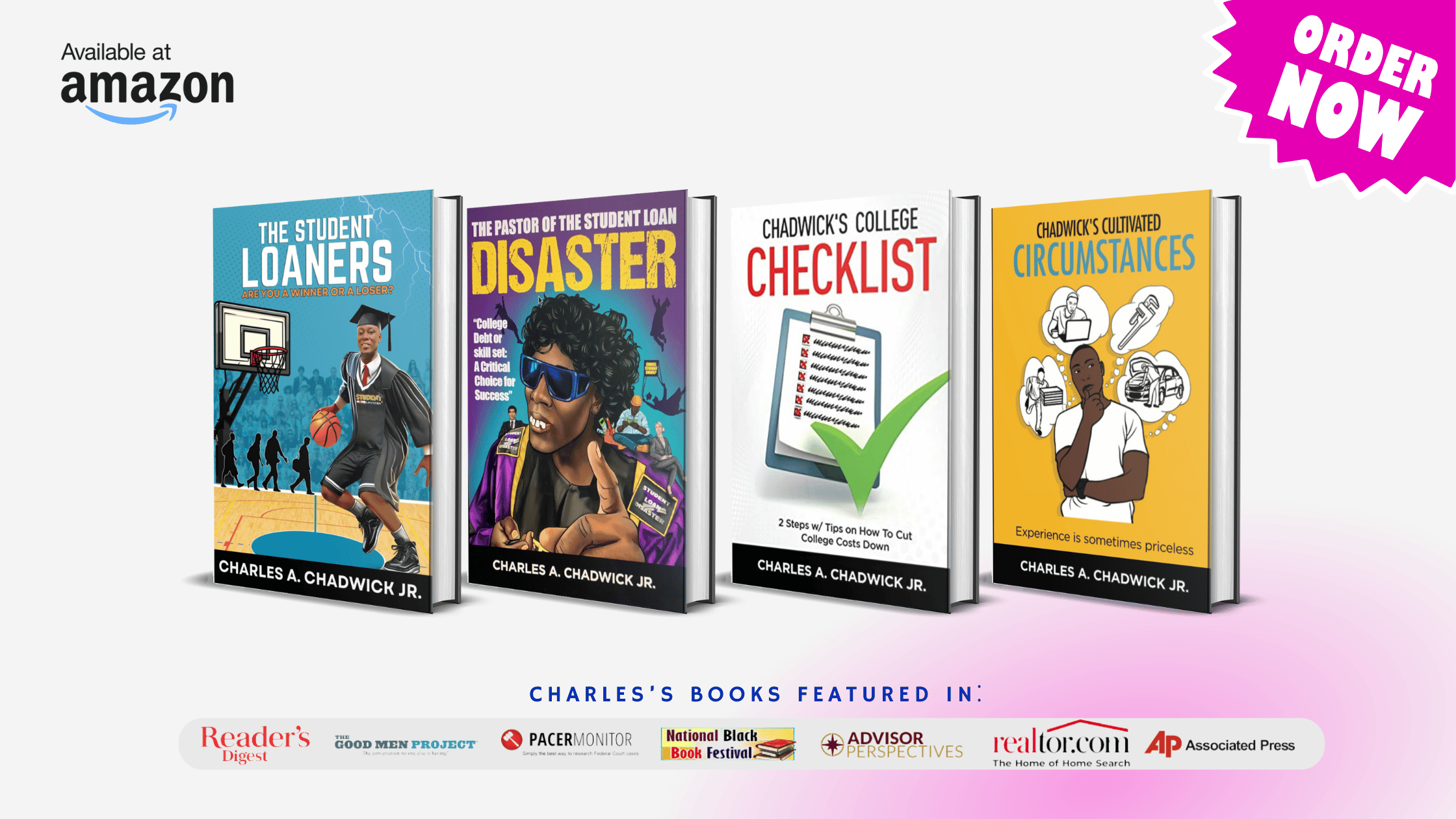 How to Use Life Insurance to Fund College and Major Expenses in 2025