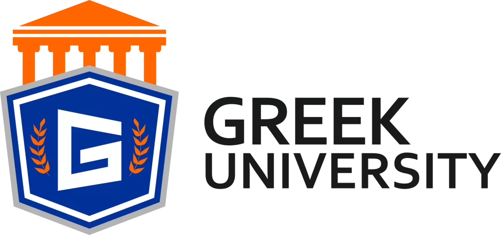 GREEKUNIVERSITYPNG_1619631109