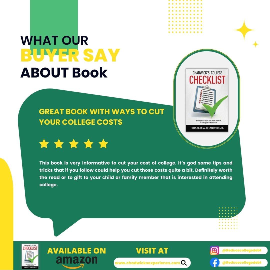 review 6