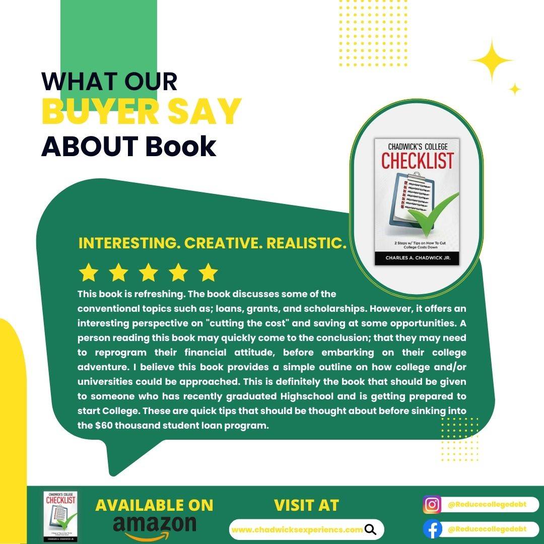 review 7