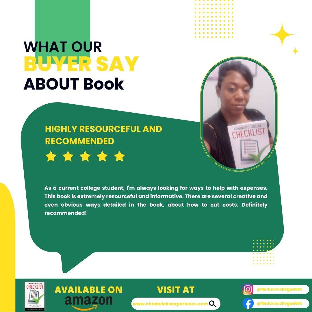 review 9