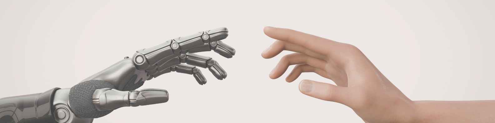 Can Artificial Intelligence Replace Human Emotions? The Real Answer in 2026