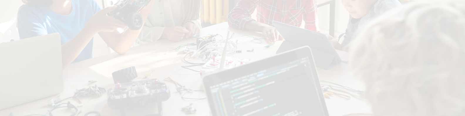 Should Students Build a Business Before They Graduate?