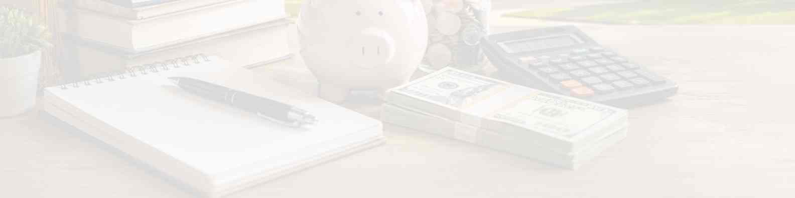 What to Know Before Taking Out Student Loans in 2026