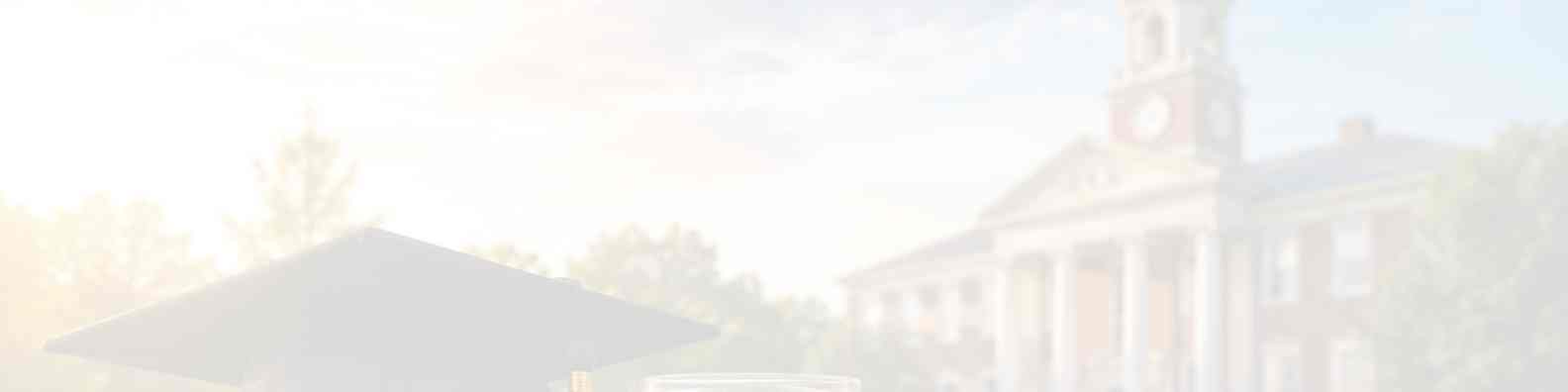 Student Loan Rules Keep Changing in 2026: Why Financial Education Matters Before You Sign