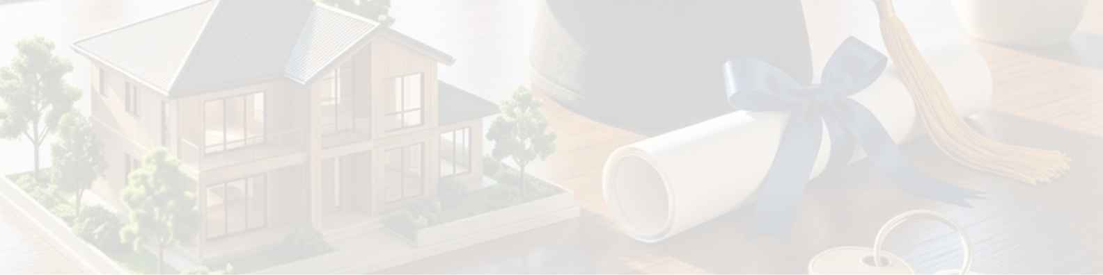 Buying a House with Student Loans: Complete 2026 Guide